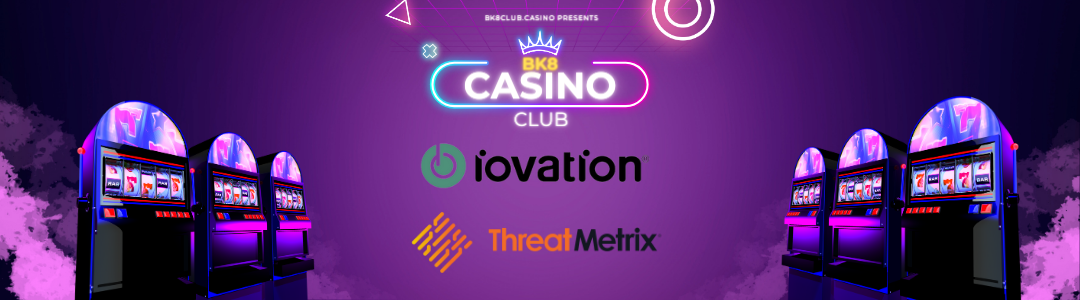 คาสิโนด้านความปลอดภัย